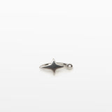 Ear Cuffs Best Sellers Set in Silver
