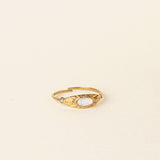 Celestial Ring