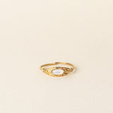 Celestial Ring