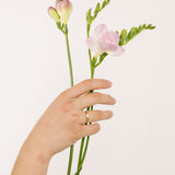 Celestial Ring