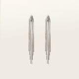 Silver and Bold Bundle