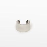 Men’s Ear Stack Best in Silver