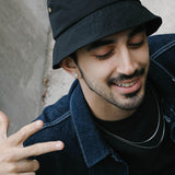 Studs Best Sellers Set in Gold