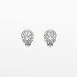 Studs Best Sellers Set in Silver
