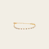 Baguette Gem Cut Set