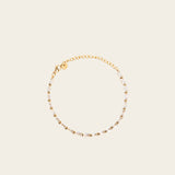 Elizabeth Bracelet