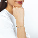Elizabeth Bracelet