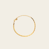 Elizabeth Bracelet