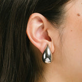 Silver and Bold Bundle