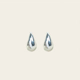 Silver and Bold Bundle