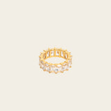 Jamie Ring