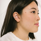 Milla Ear Cuff