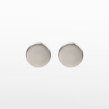 Men’s Bundle Set in Silver