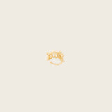 Milla Ear Cuff