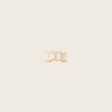 Milla Ear Cuff