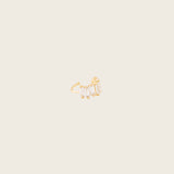 Milla Ear Cuff