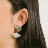 Silver and Bold Bundle