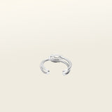 Supernova Ear Cuff