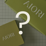 Free Mystery Gift