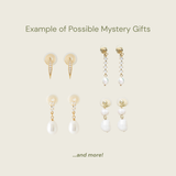Free Mystery Gift