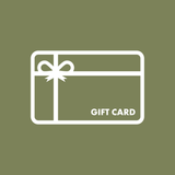 Free $15 Gift Card With Every Order