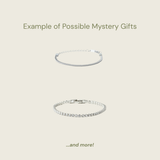 Free Mystery Gift