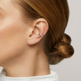 Supernova Ear Cuff