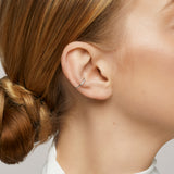 Ear Cuff Best Sellers in Silver