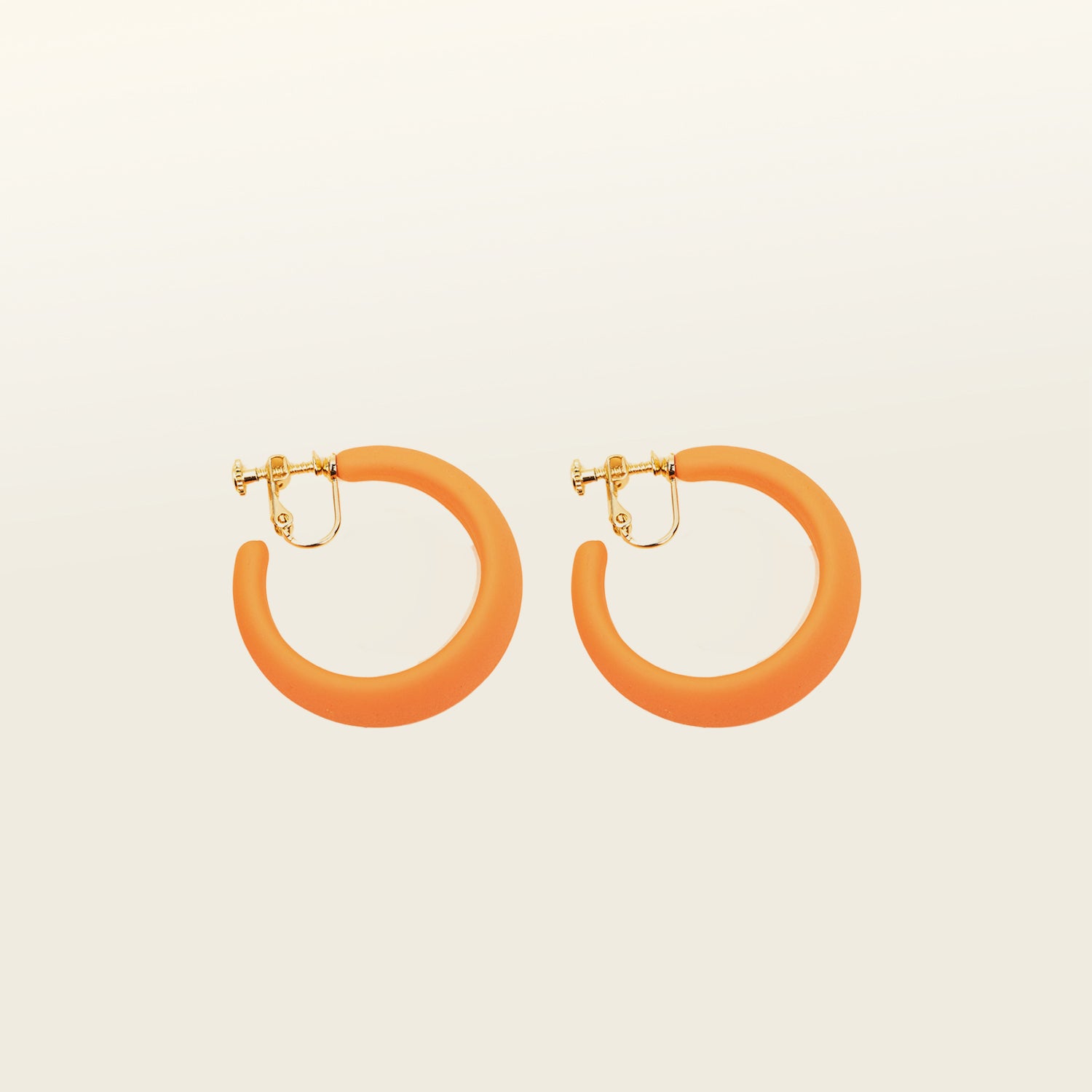 orange x purple rf|TikTok Search