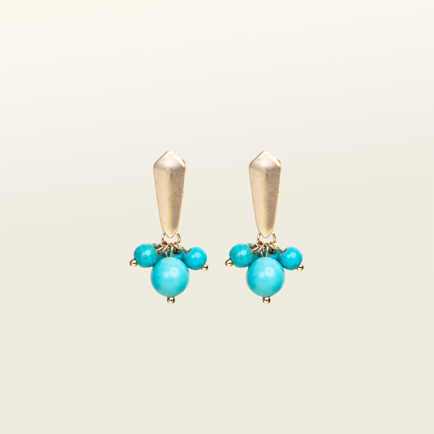 Clip on Earrings – Aiori