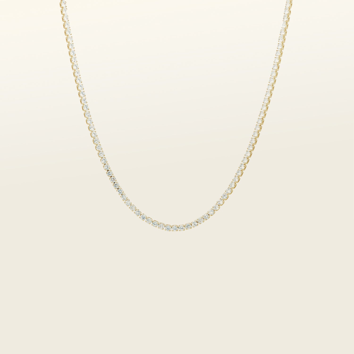 Necklaces – Aiori